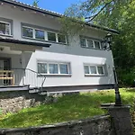 Heimweg