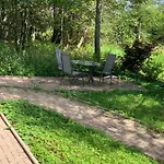 Heimweg Lägenhet