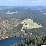 Heimweg *