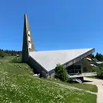 Lägenhet Heimweg *