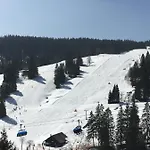 Heimweg *
