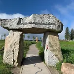 Heimweg Lägenhet *