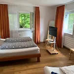 Heimweg *