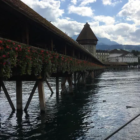 Heimweg * Feldberg (Baden-Wurttemberg)