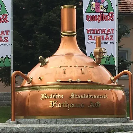 Heimweg Appartamento *