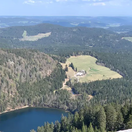Heimweg *