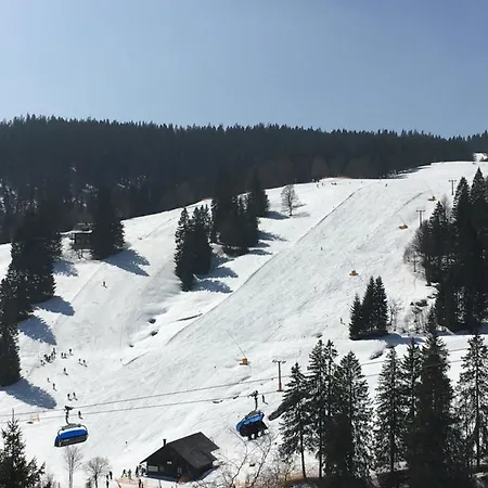 Heimweg *